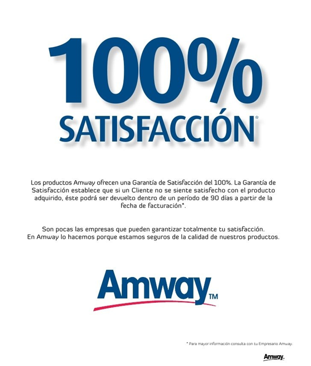 Esta imagen tiene un atributo ALT vacÃ­o; su nombre de archivo es image-49.png