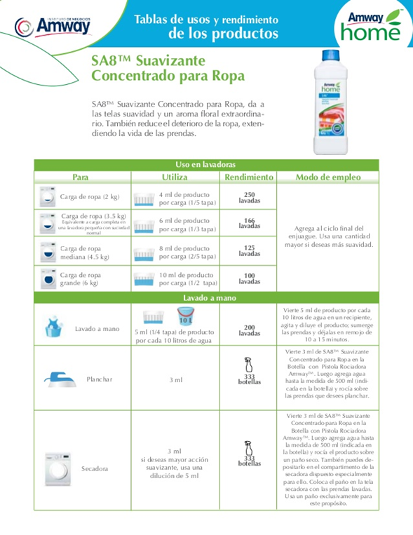 Esta imagen tiene un atributo ALT vacÃ­o; su nombre de archivo es image-7.png