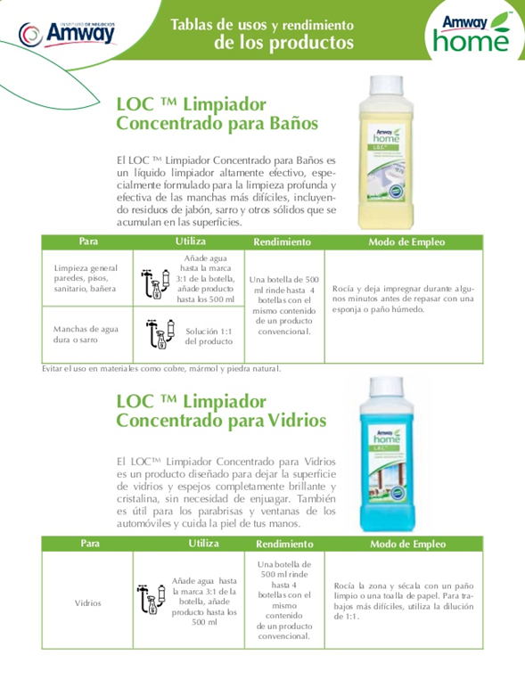 Esta imagen tiene un atributo ALT vacÃ­o; su nombre de archivo es image-8.png